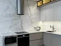 Кухня под заказ, фотография 5
