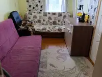 Продам дом в 25 км от Новогрудка, Загорье Делятичское, фотография 10