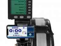 Concept 2 RowErg (New Model) with PM5, фотография 2