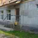 Продам  офисы  105 м.кв ,со складом., фотография 7