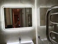 Отделочник уневерсал, фотография 1