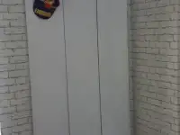 ДАЧА в тихом месте 10 км от Молодечно, СТ СНЕЖИНКА Лебедевский сс Молодечненский р-н, фотография 11