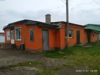 продажа, фотография 4