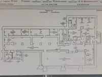 АРЕНДА 347м - 266,7м и 81,1м под ПОД КАФЕ, БАР, ПИЦЦЕРИЮ, ЛАУНЖ-БАР! СОБСТВ. ВХОД ,ТЕРРАСА до 100м!, фотография 3
