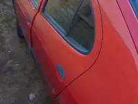 Продам авто Renault Megane, фотография 3