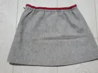 Юбки, фотография 6
