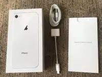 iPhone 8 64 gb, фотография 7