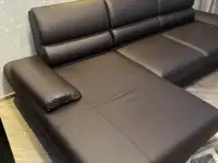 Диван, фотография 2