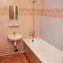 Продажа 1 комнатной квартиры, г. Минск, ул. Горецкого, дом 3, фотография 4