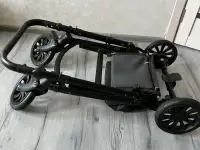 Anex cross 2w1, фотография 9