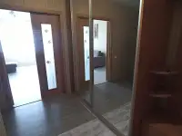 Сдам 1к квартиру, фотография 3