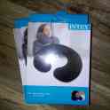 Подушка для поездок Intex, 36×30×10 см, фотография 3