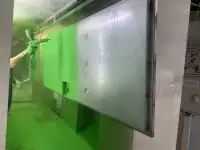 Полимерная покраска металла в Минске, фотография 5