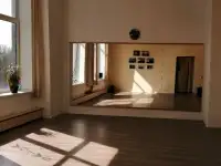 Танцевальный зал в почасовую аренду, Улица Толбухина, 4, фотография 3