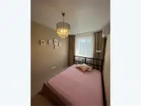 Квартира на сутки для гостей Верхнедвинска, ул.Гагарина, д.58, фотография 2
