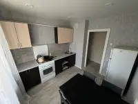 Сдам на длительный срок 2х ком кв в Ковалево, Суворова 90/6, фотография 5