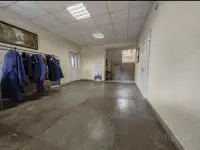 Административно-хозяйственное здание 463m2, Кочищанский тракт, 4, район, Гомельская область, фотография 3