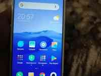 Продам смартфон XIAOMI REDMI NOTE 4 ВОЗМОЖЕН ТОРГ, фотография 3