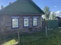 Дом, дача. Срочно, фотография 2
