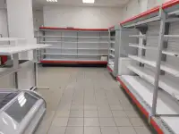 Аренда магазина (возможна продажа), ул.севастопольская, 103а, фотография 4