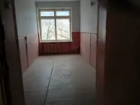 Изолированное помещение . по адресу г. Витебск ул. Гагарина 4-21, фотография 8