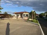 Продам торговое помещение в г. Ганцевичи, ул. Красноармейская д. 7, фотография 4