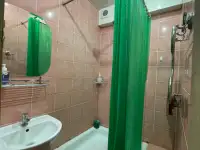 2-ух комнатная квартира на сутки, Могилев, ул.Кирова, д.23, фотография 6
