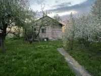 Продам дом, аг. Зажевичи, Солигорский р-н, Слуцкое напр., 125 км от МКАД, фотография 5