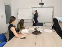 Репетитор по китайскому языку, фотография 4