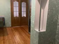 Квартиры на сутки в Пинске для командированных., фотография 3