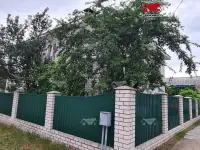 2-х этажный дом в Осиповичах, ул. Дмитриева, 39, фотография 2