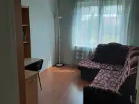 Сдам 4 квартиру в г.Жодино, фотография 2