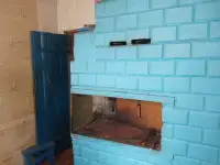 Продается, Д.Заямное ул.Социалестическая, фотография 9