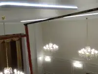 Ремонт квартир,весь спектор услуг качественно и не дорого,, фотография 5