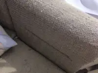 СРОЧНО кухонный уголок