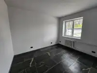 Аренда офисов по пр-ту Космонавтов, Гродно