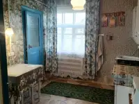 Продам дом в г. Слуцке. 1-ый Майский переулок д. 20, фотография 8