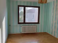Сдам  в аренду