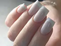 Ищу моделей на моделирование ногтей, фотография 4