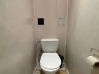 Приглашаем вас арендовать уникальную двухкомнатную квартиру на сутки в сказочном городе Ивье!, фотография 10