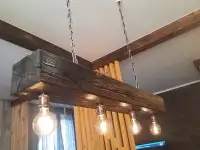 Натяжной потолок