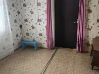 Продажа пол дома, Осипенко 9, фотография 6