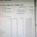 Жёсткий диск 2.5