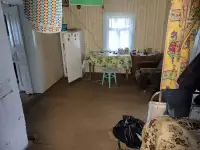 Дом находится рядом с припятью, д.Лахва, фотография 8