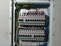Строительные работы, фотография 2