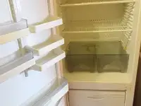 Продам халадильник