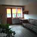 квартира, фотография 8