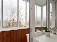 Квартира в сердце Минска, Городской Вал, дом  9, фотография 6