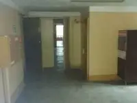 Свободного назначения, Алтайский край ул Советская 214, фотография 6