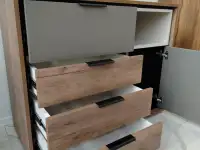 Комод